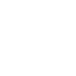 eleclerc-600x600