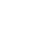 mesco-600x600