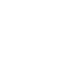 noyen-600x600