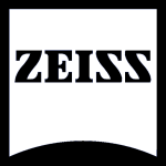 zeiss-logo-rgb_2023