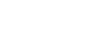 Erste
