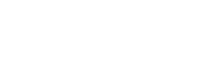 gazda