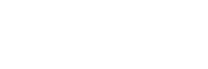 hanesco_v2
