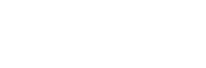 igus_v2