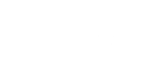 mesco-600x600