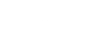 noyen-600x600