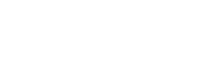 output-onlinetools