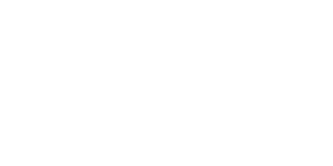 output-onlinetools
