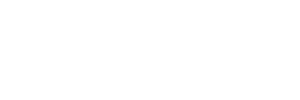 ubieramy