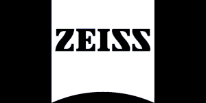 zeiss-logo-rgb_2023